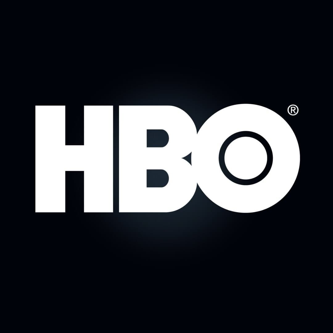 HBO logo