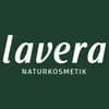 Lavera logo